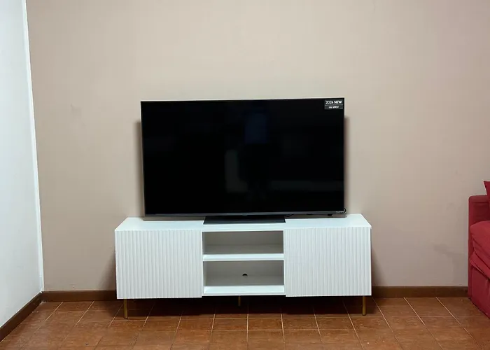 First Dream Πανσιόν