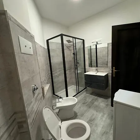 First Dream Mestre Pensión Mestre