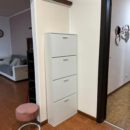 First Dream * Mestre