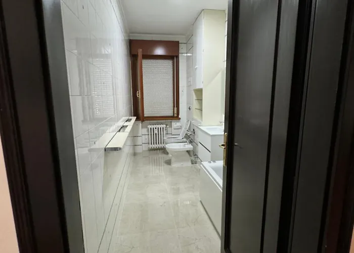 First Dream بيت ضيافة *