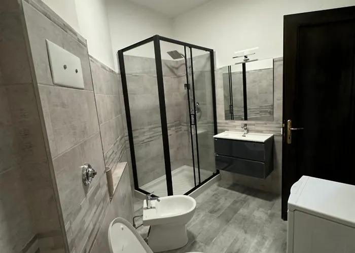 First Dream بيت ضيافة ميستر